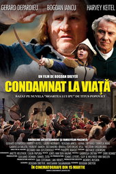 Ipu, condamné à vie