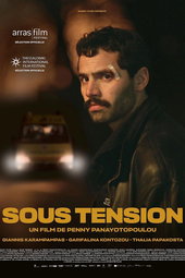 Sous tension