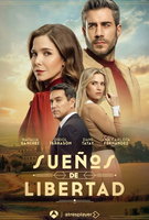 Saison 3