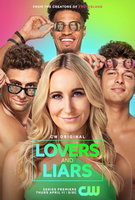 Saison 1