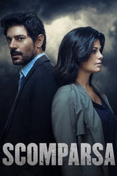 Scomparsa