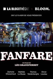 Fanfare