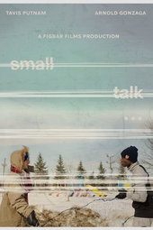Small Talk