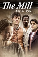 Saison 2