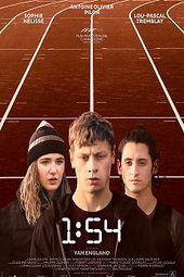 1:54