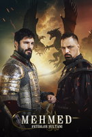 Saison 3