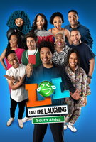 Saison 1