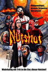 Nutshot
