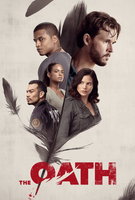 Saison 2