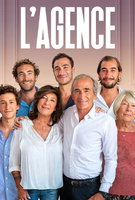 Saison 2