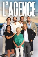 Saison 4