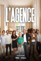 Saison 5