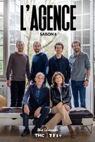Saison 6