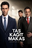 Saison 1