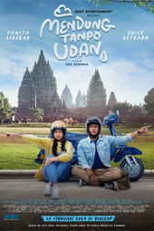 Mendung Tanpo Udan