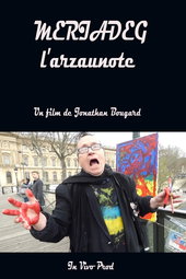 Mériadeg l'arzaunote