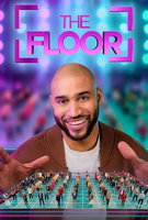 Saison 3
