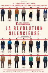 La révolution silencieuse
