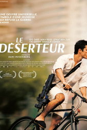 Le Déserteur