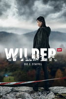 Saison 2