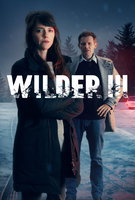 Saison 3