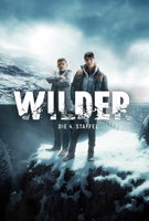 Saison 4
