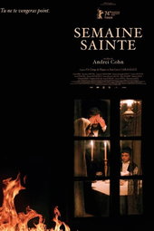 Semaine Sainte