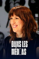 Saison 2