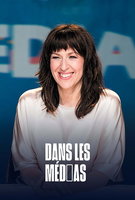 Saison 3