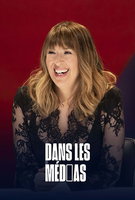 Saison 4