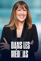 Saison 6