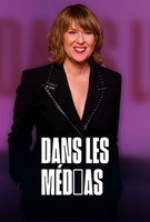 Saison 9