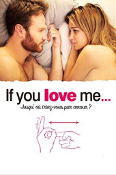 If You Love Me...