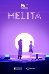 Melita: A Human Journey