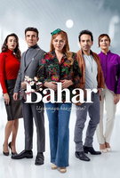 Saison 1