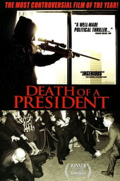 Death of a President