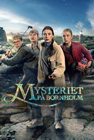 Saison 1