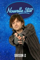 Saison 2