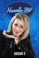 Saison 3