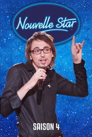 Saison 4