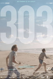 303