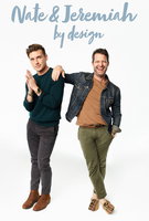 Saison 3