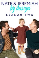 Saison 2