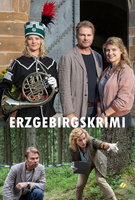 Saison 2