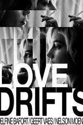 Love Drifts