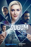Saison 1