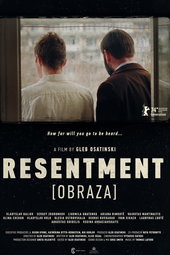 Le Ressentiment