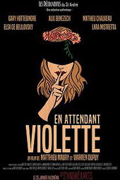 En Attendant Violette