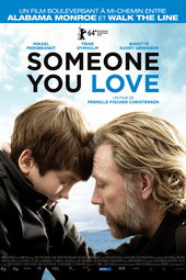 Someone You Love
