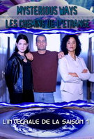 Saison 1